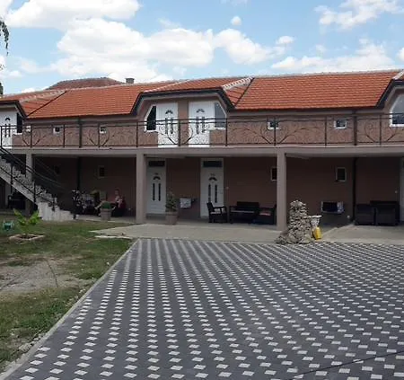 Apartmani 